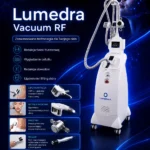 SuperLaser Vacuum RF 01A
