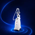 SuperLaser Vacuum RF 01A