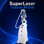 SuperLaser Vacuum RF 01A