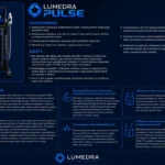 PULSEDRA® EMS LUMEDRA