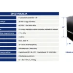 PULSEDRA® EMS LUMEDRA