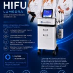HIFU LUMEDRA