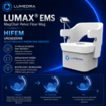 LUMAX EMS