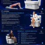 LUMAX EMS