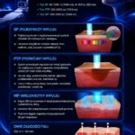 Laser Pikosekundowy LUMEDRA