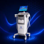 DerRF™ 4 w 1 System Mikroigłowy