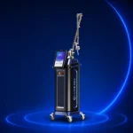 Frakcyjny Laser CO₂ 3 W 1