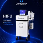 HIFU LUMEDRA