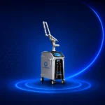 Laser Pikosekundowy LUMEDRA
