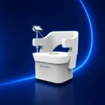 LUMAX EMS MagChair Pelvic Floor Mag