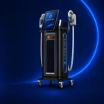 PULSEDRA® EMS LUMEDRA