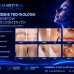Laser Diodowy do depilacji