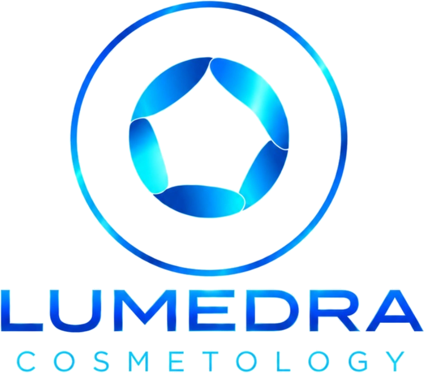 lumedra-logo