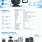 Analizator Skin PRO