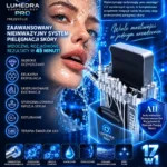 Lumedra Cosmetology PRO 17 w 1