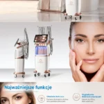 Wielofunkcyjne urządzenie 16 w 1